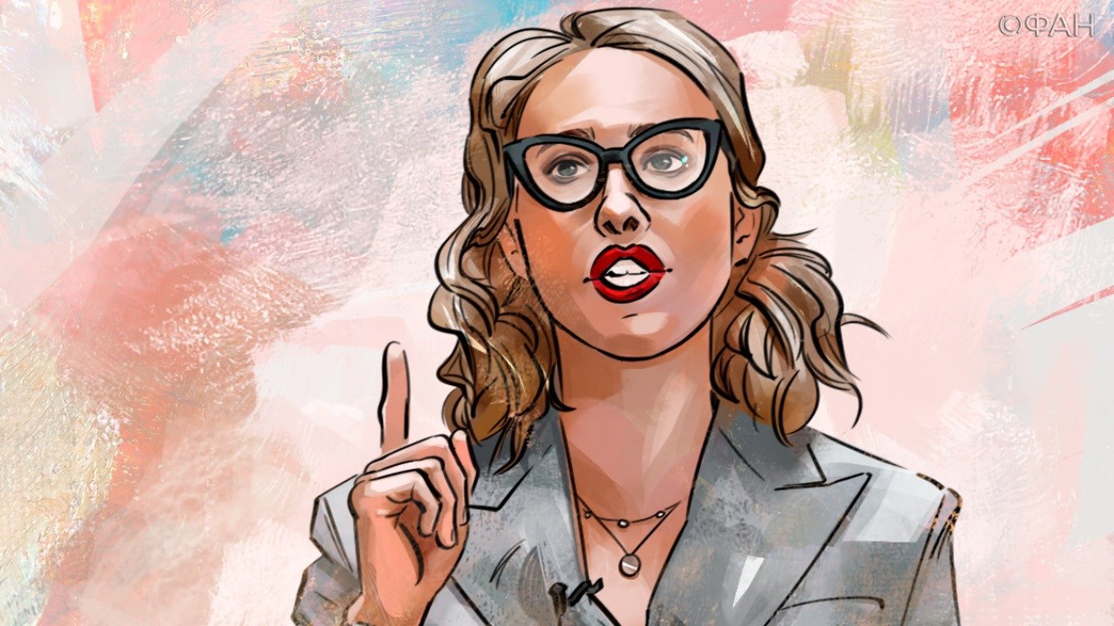 Краткость сестра таланта