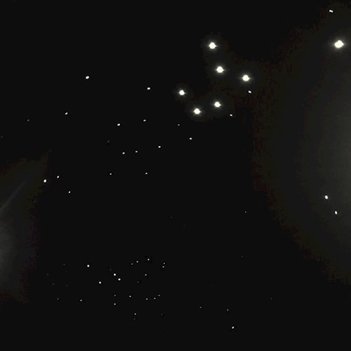 Стих 1 — &#171;стой&#187;
