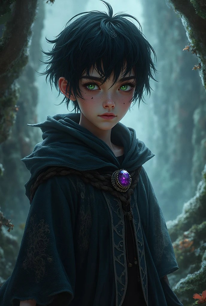 Герои в бой.