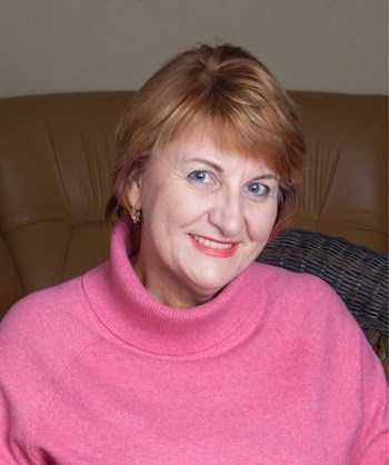 Юля я тебя люблю