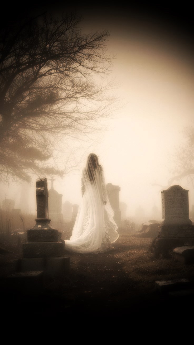 Сердце в подарок