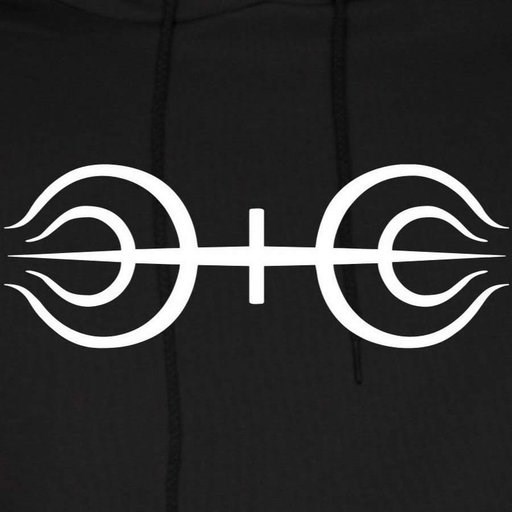 Лучший Шиноби