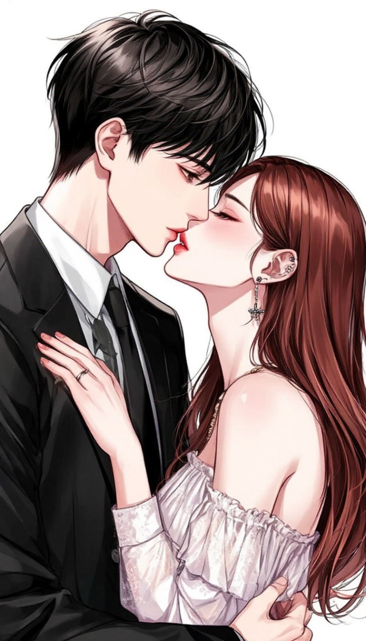 Ложь в которую не верю