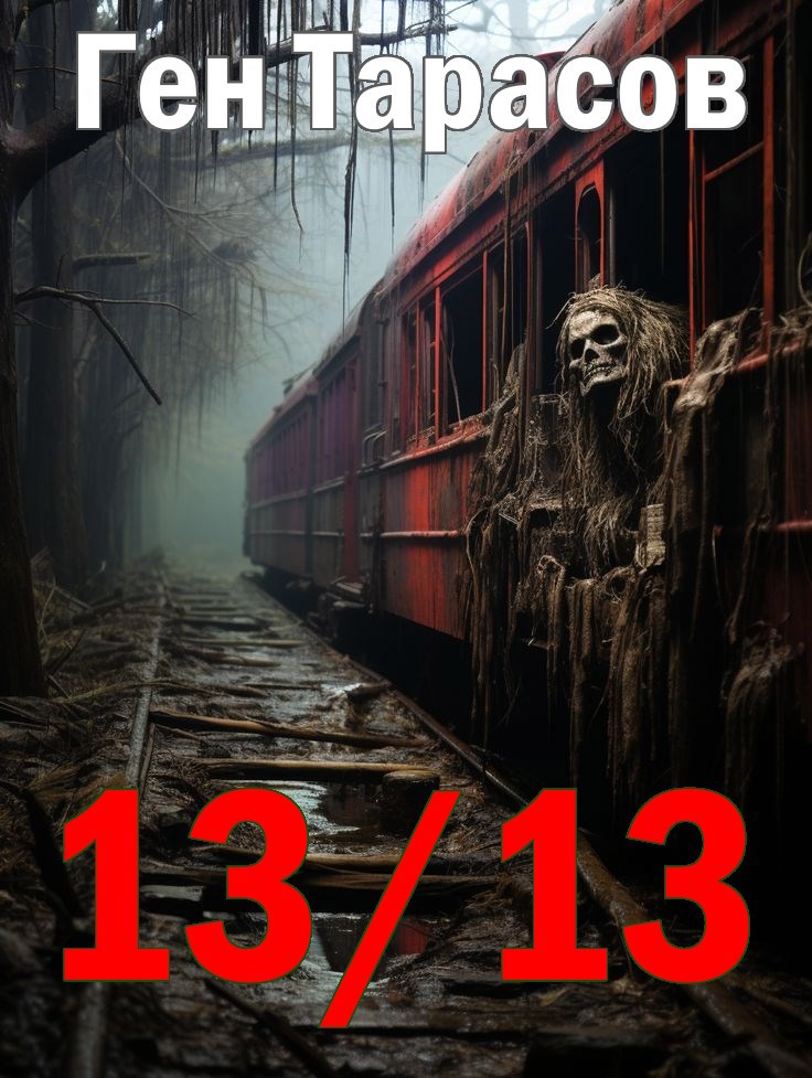13/13