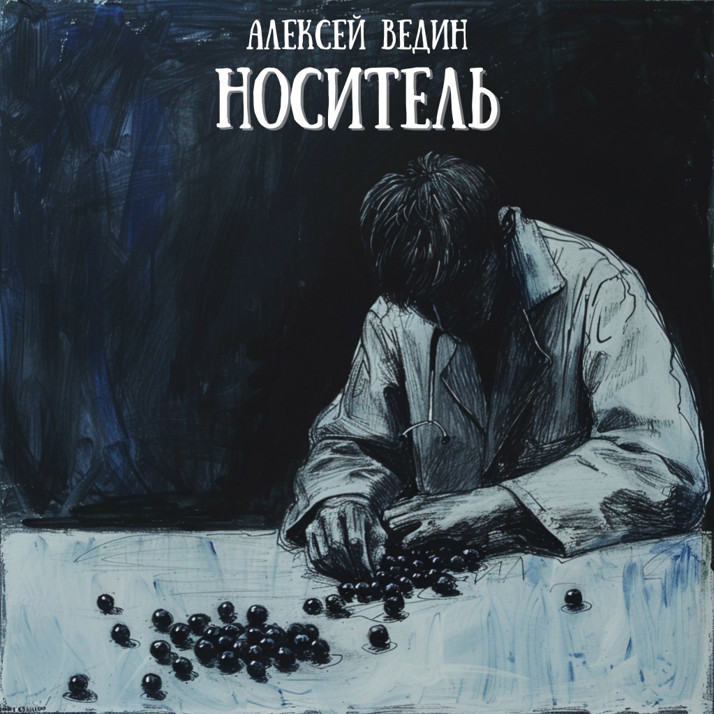 Носитель