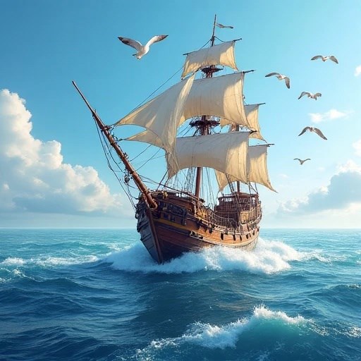 Заклинание