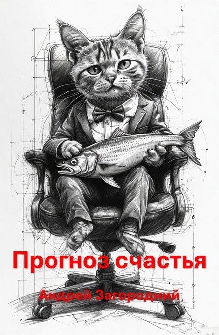 Прогноз счастья