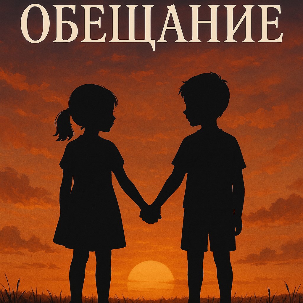 Обещание