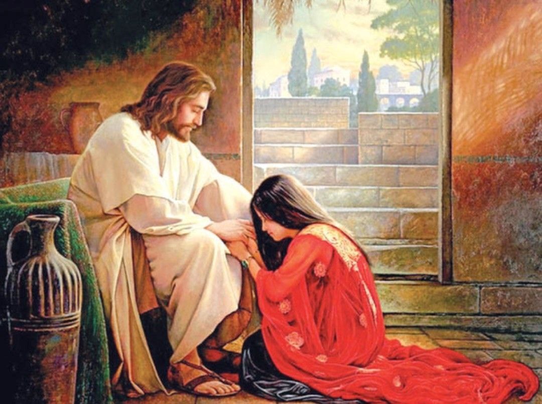 Во имя Бога