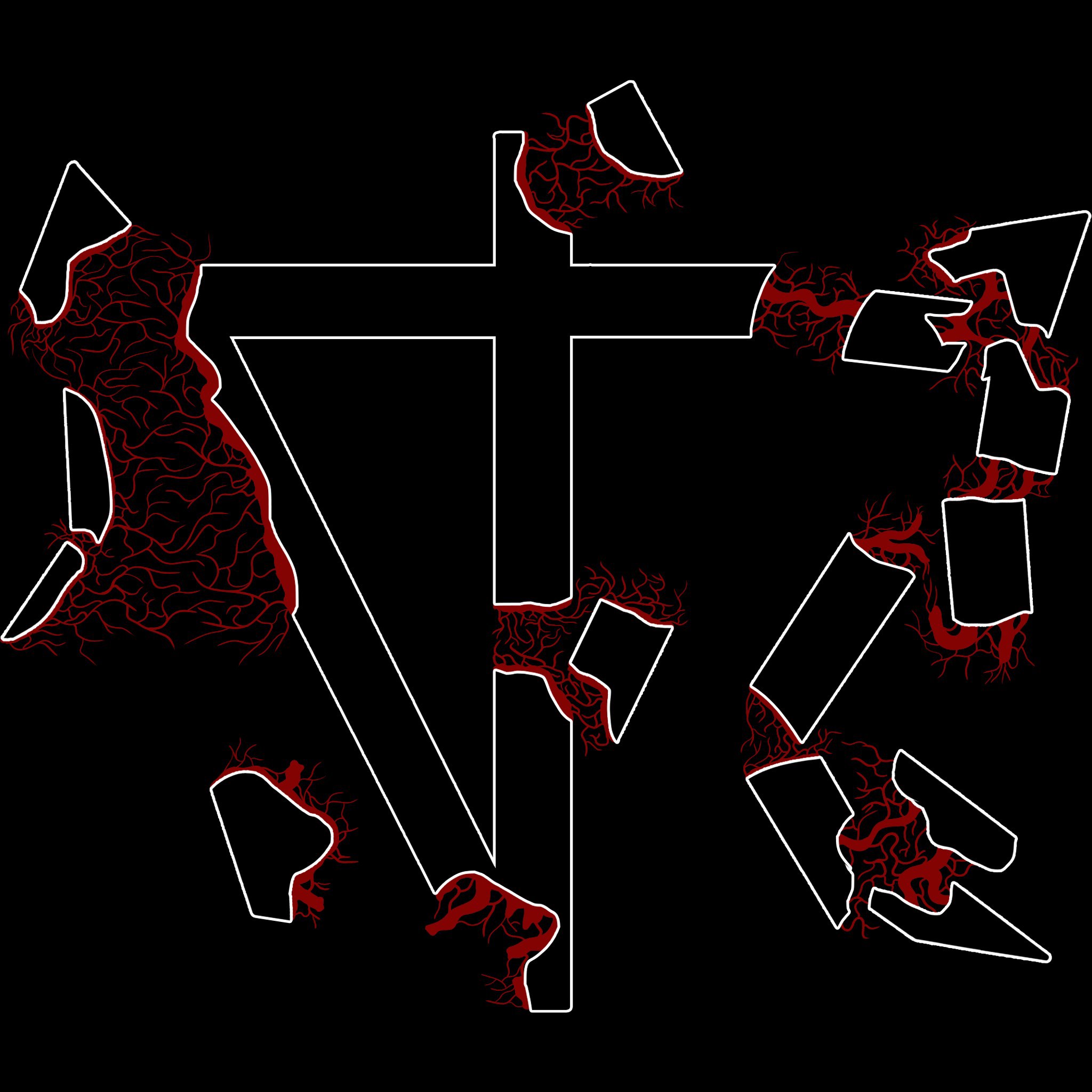 Поэмы, молитвы, стихи и оды народов Алнекси.