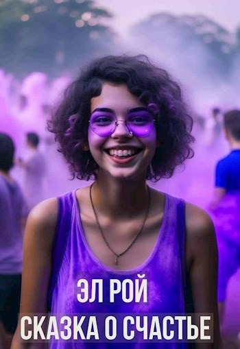 Сказка о счастье