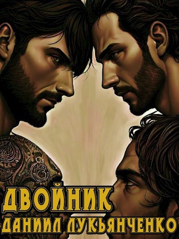 Двойник