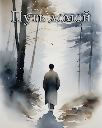 Путь домой