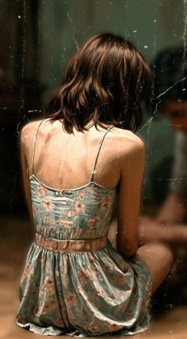 Внезапное спасение или неминуемая смерть