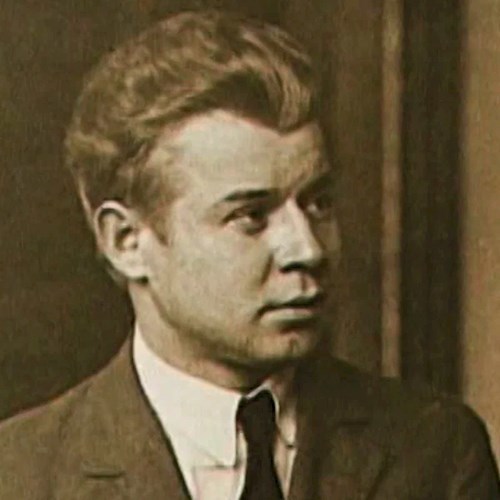 Петля времени