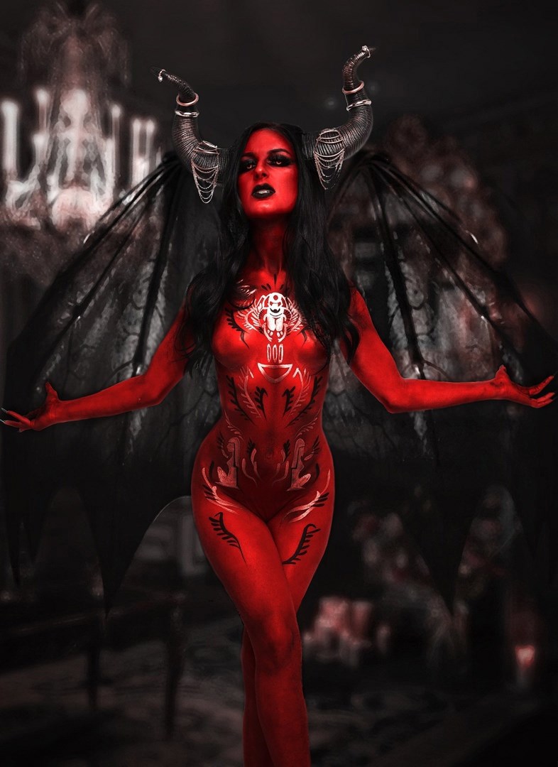 Дикое время продолжается