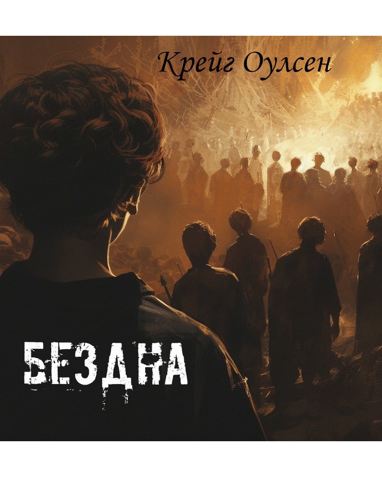 Бездна