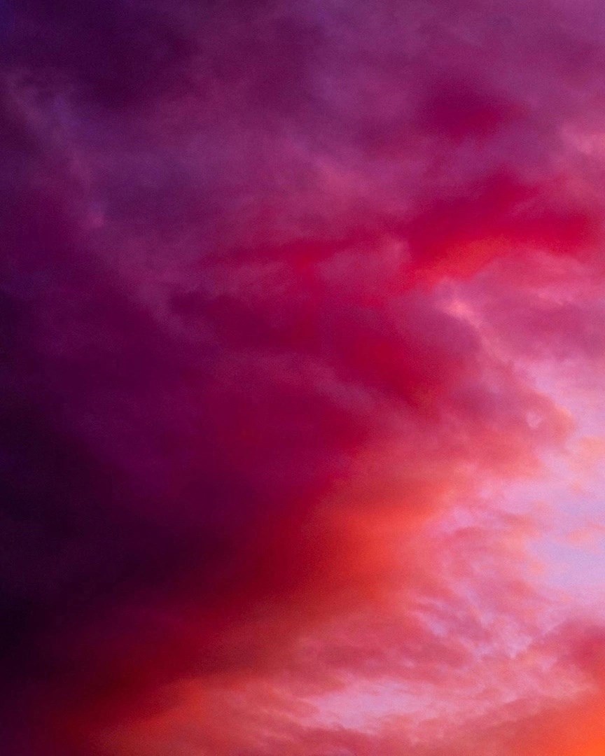 Там где счастье замерзает