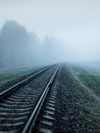 Проснуться в случае страха