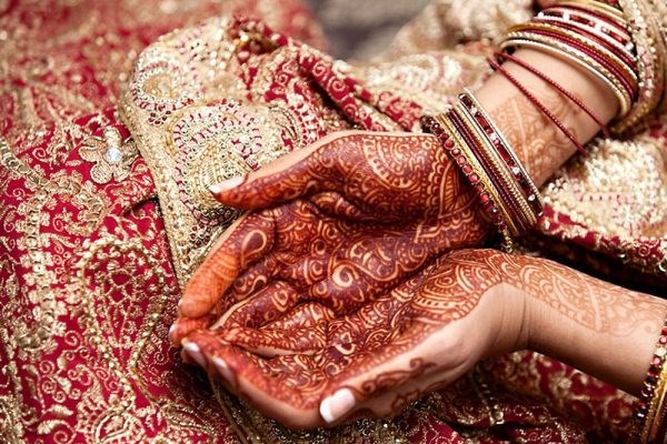 Зрителю - виднее!