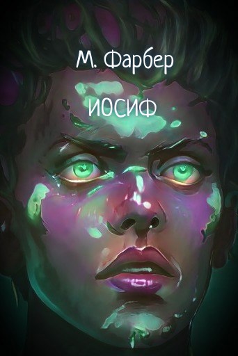 Иосиф