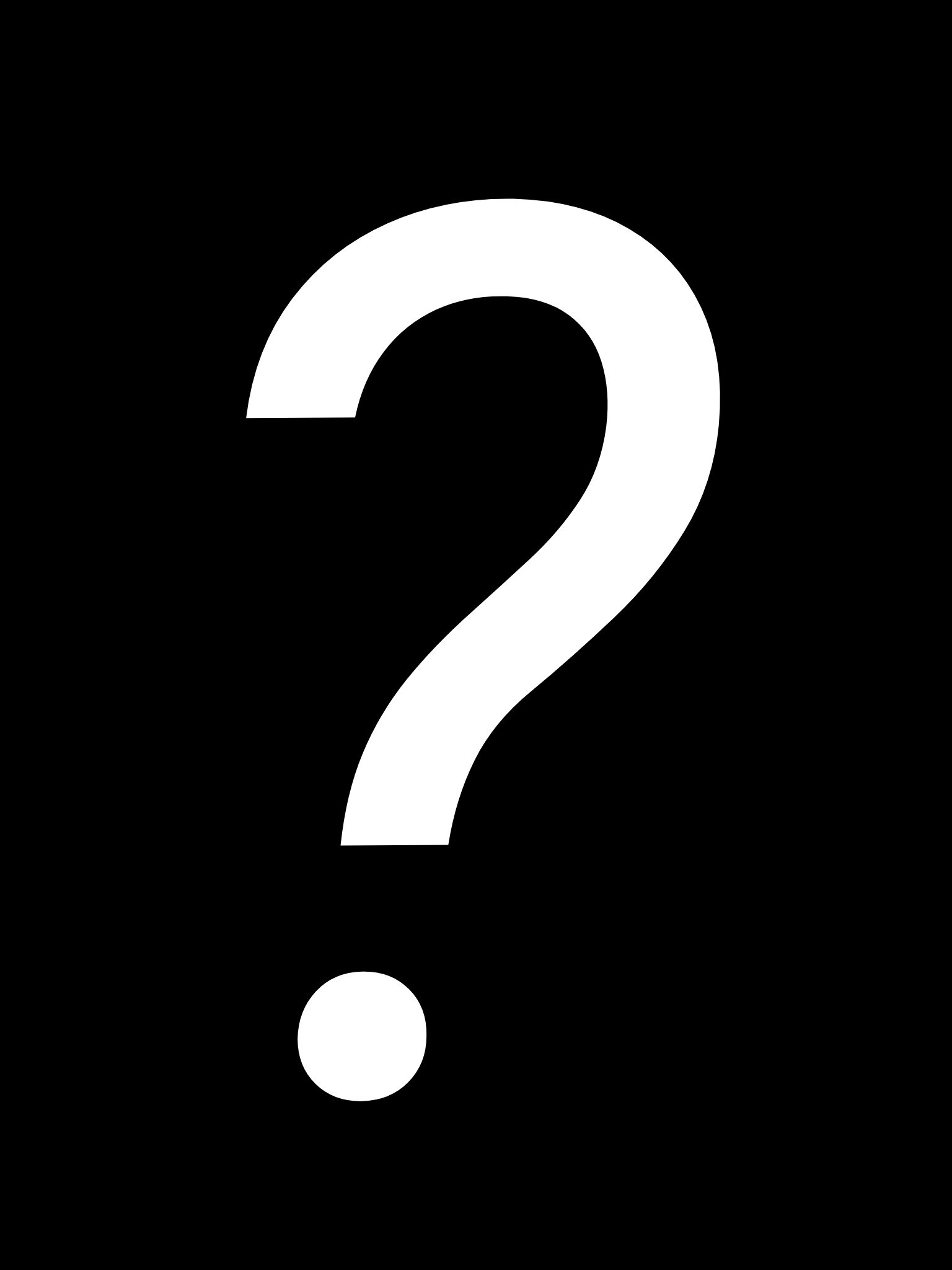 Ты кто А я для тебя