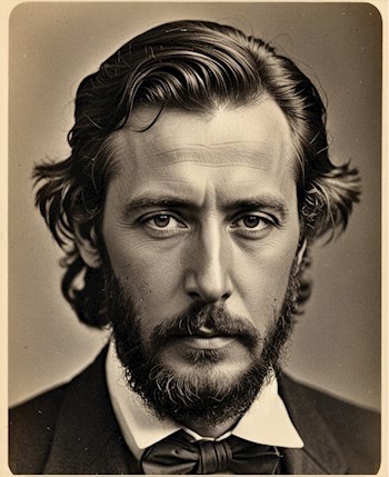 Как белые начали Гражданскую Войну