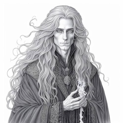 Дуэль Жизни и Смерти