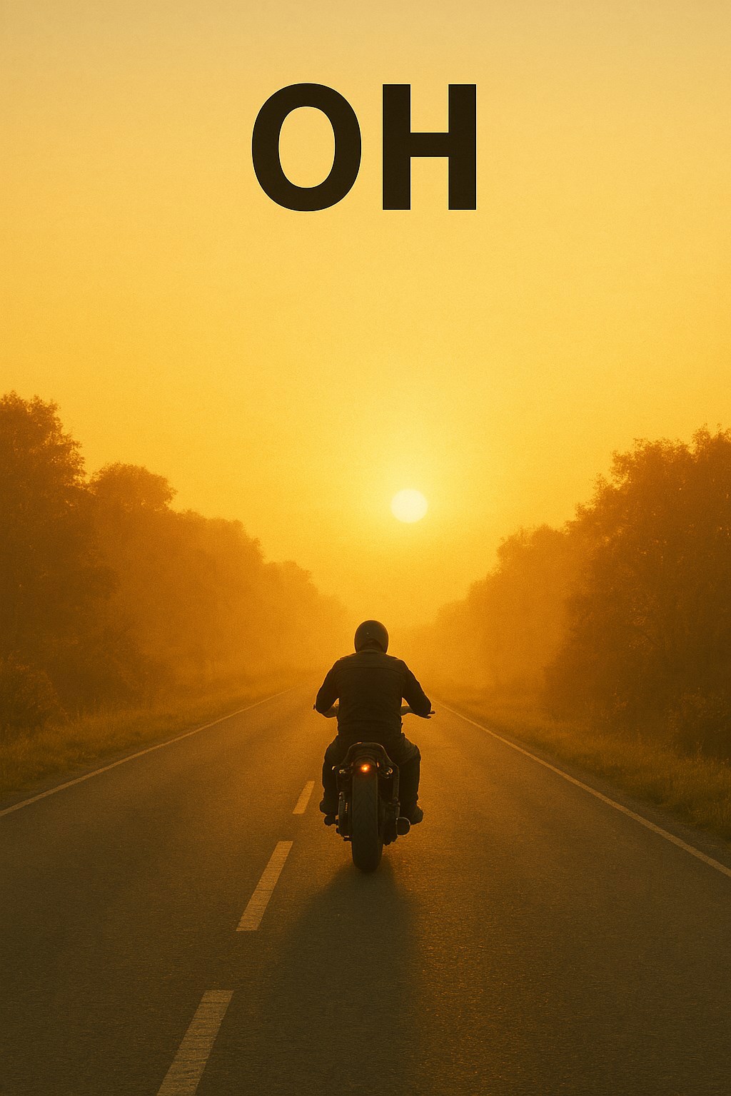 ОН