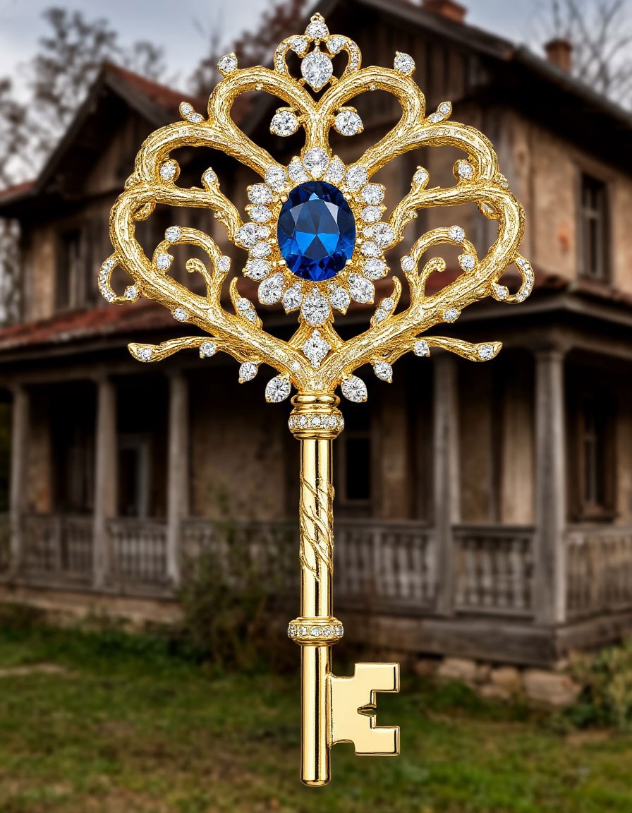 Бесплатный сыр бывает только в мышеловке