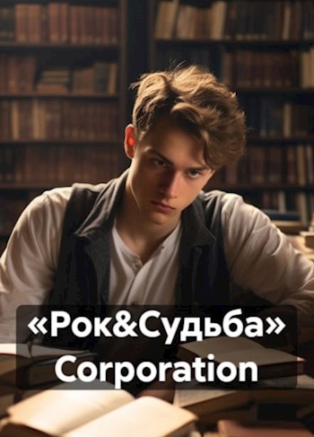 «Рок&Судьба» Corporation
