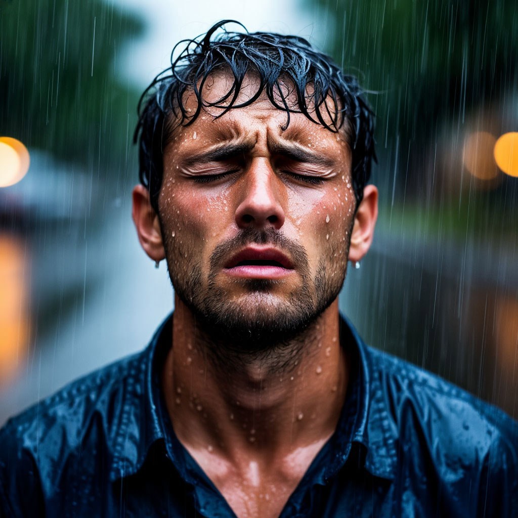 Агент по доставке