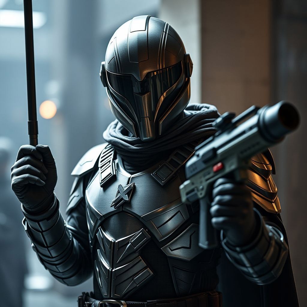 Ветер Перемен