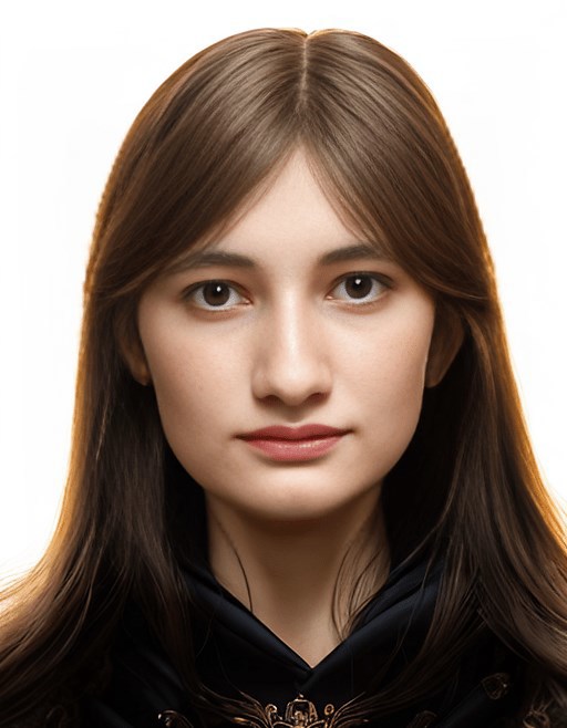 Маринетт Мортем: Почему мы ищем философский смысл в поп-культуре