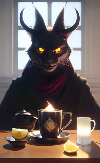 По ту сторону жизни