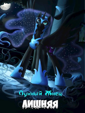 Лишняя