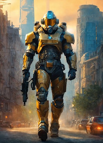 Каждый день как последний