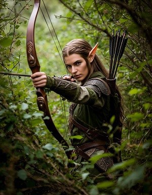 Картинки ЗМиМ