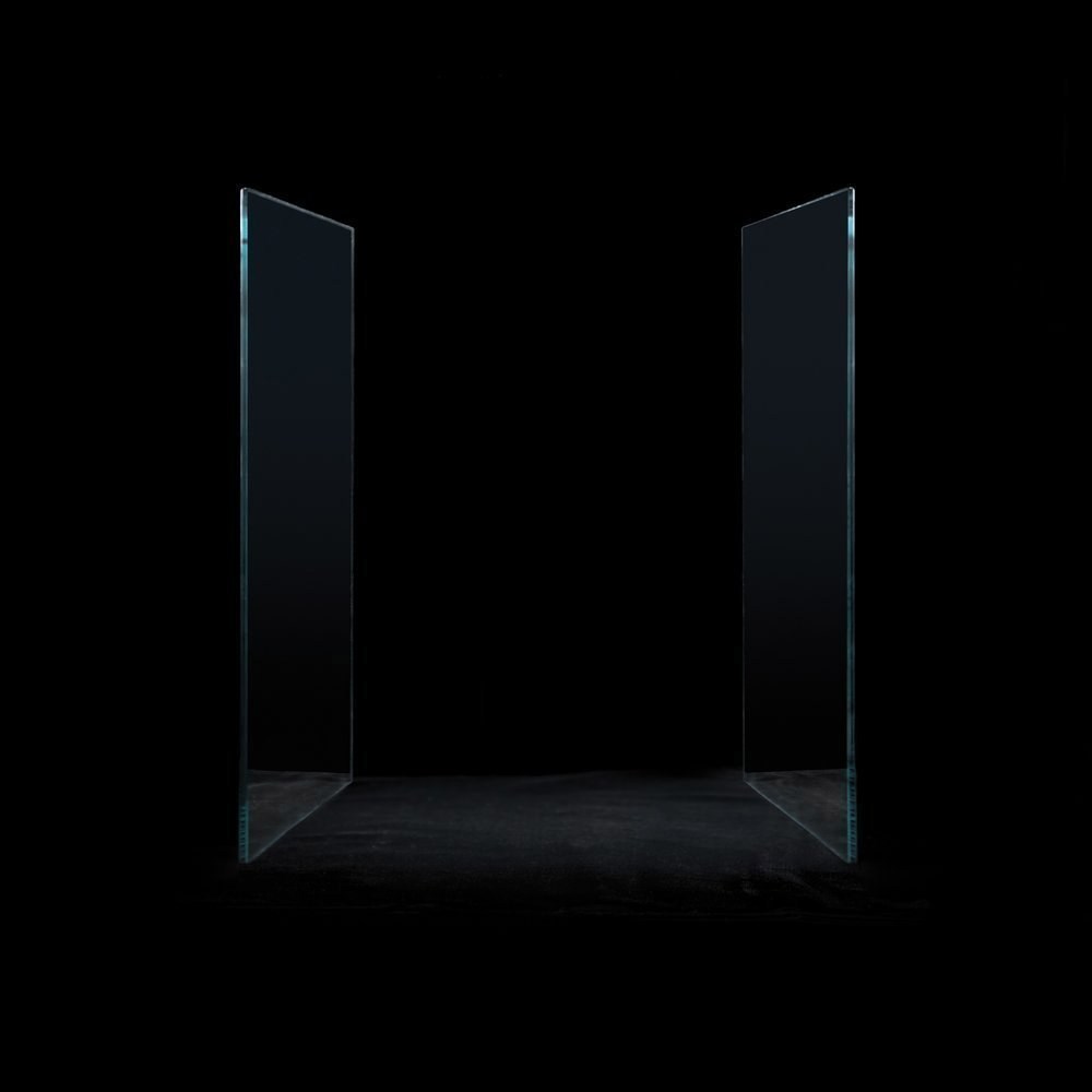 О природе отражений