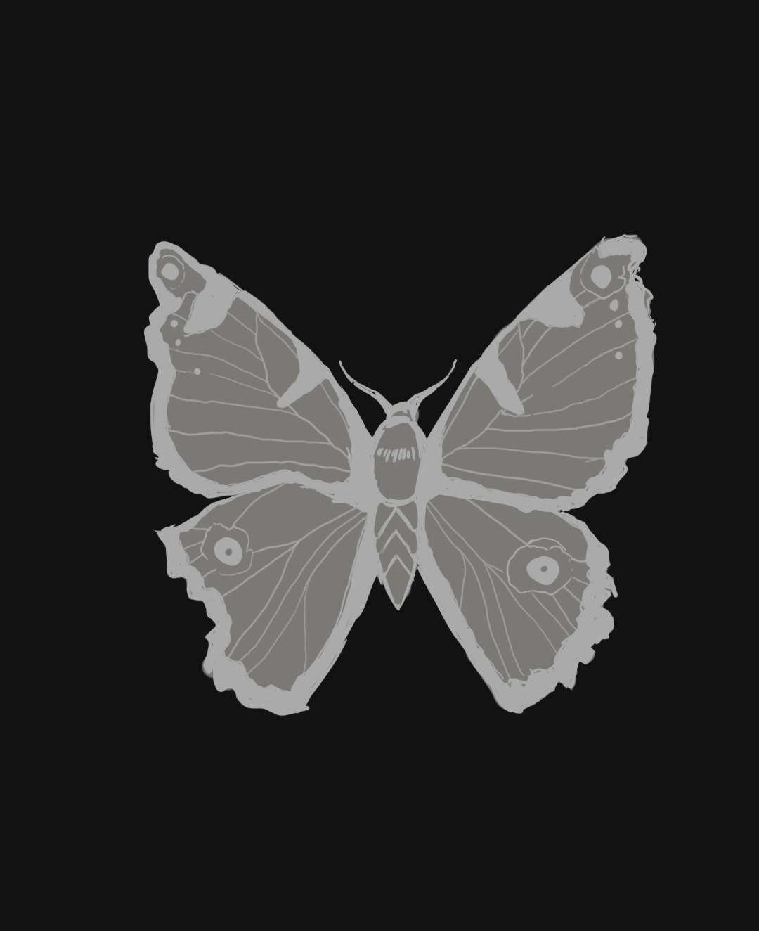 Верю, не верю