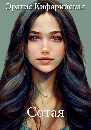Сотая