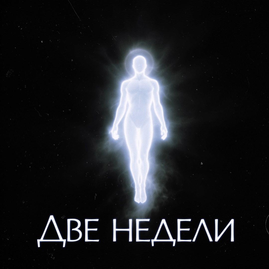 Две недели.