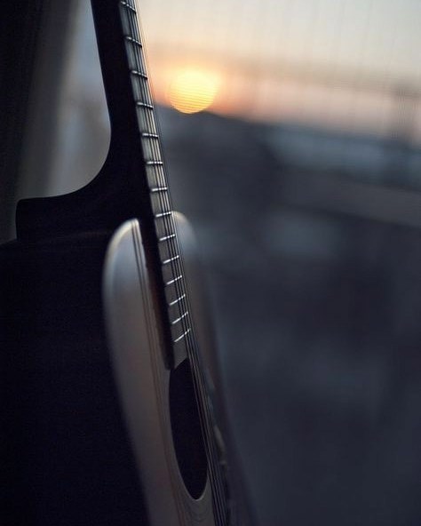 Как утекает время