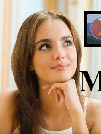 Свин Бося . ПАУТИНА ЗЛА . Бося-ЮТУБ 33