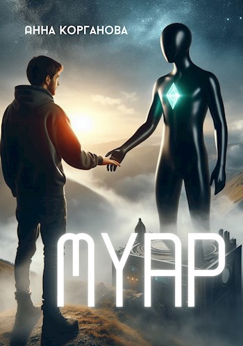 Муар