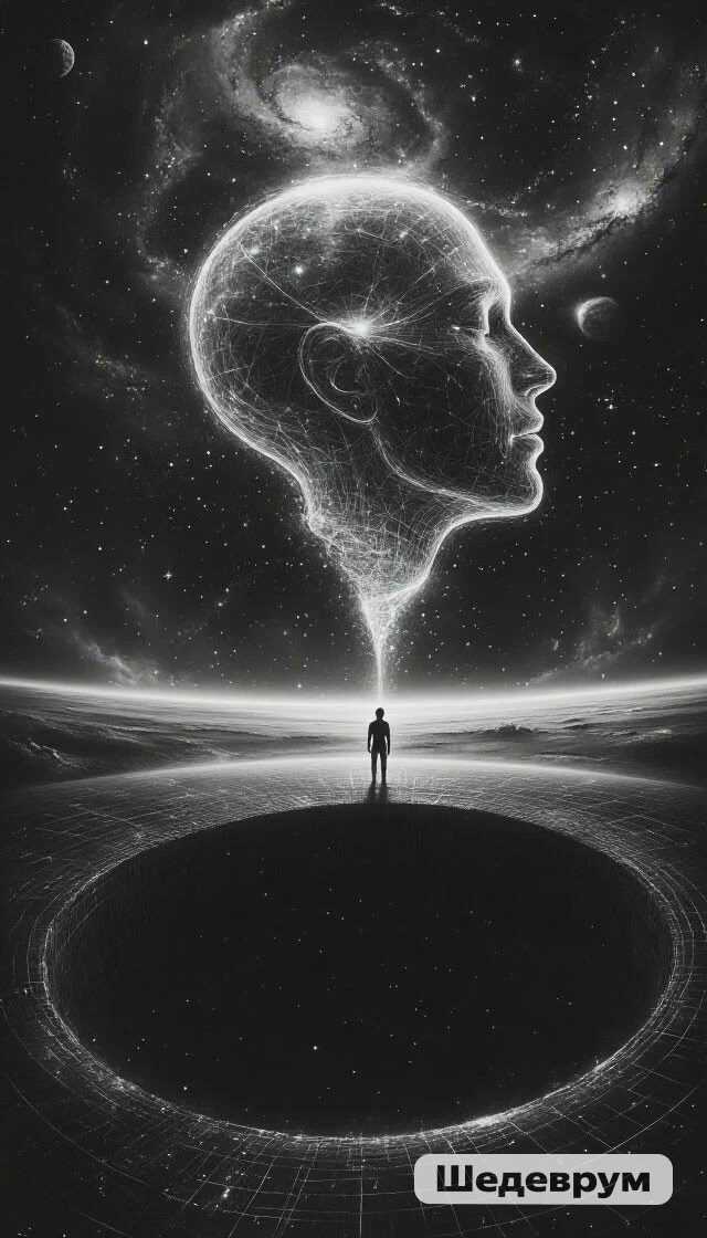 Апокалипсис новелла.Часть 1