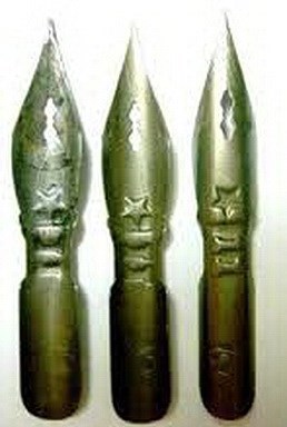 Картинки в моем букваре