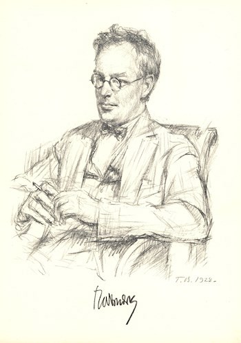 Как велик земной шар – как мал земной шар