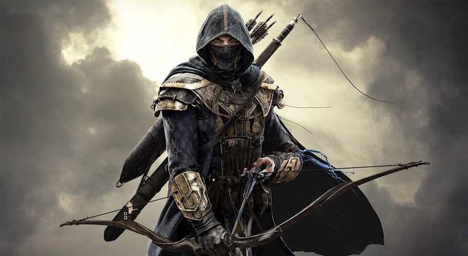 Путь Ангара