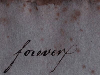 Пропасть без Прости